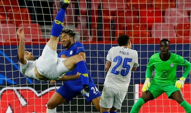 2021亚洲金球奖候选介绍⑤伊朗锋线3星争相辉映