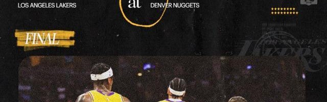 开云注册-詹姆斯老了，浓眉蔫了！湖人双核进攻低迷痛失好局