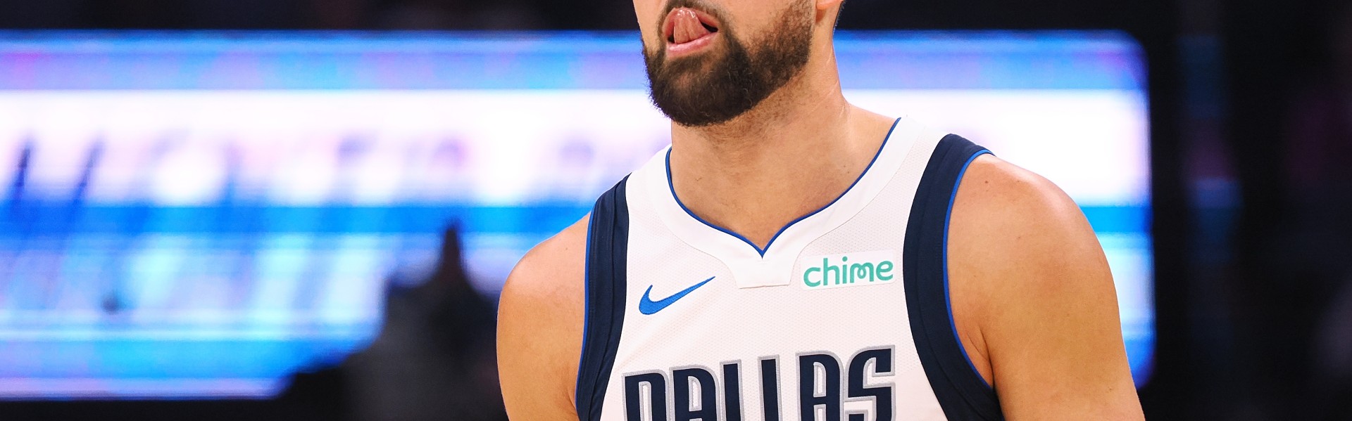 kaiyun-基德：克莱2800三分历史第五&amp;这非常了不起 他的排名还会继续攀升