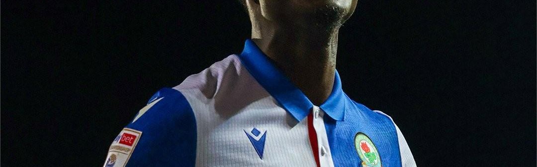 布莱克本祝福盖伊加盟申花：感谢你带来的难忘回忆，未来好运