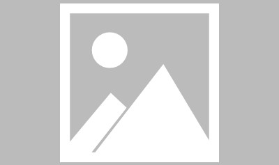 【复盘】新援仍在磨合 尤文主动“降热度”闷平罗马