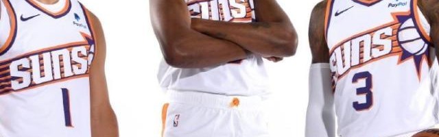 开云入口-太阳老板承认本赛季彻底失败 炒教练只是手术开端