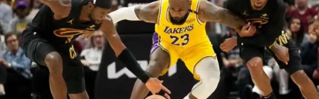 客场惨负骑士被打回现实！雷迪克的蜜月期戛然而止