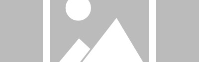 队报：热内西奥是马赛新帅首选，是否被剥夺欧联杯资格是最大变数