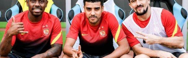 开云注册-【问答】中澳之战，会是归化国脚的谢幕战吗？