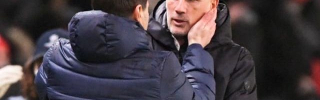 kaiyun官网-【揭秘】炒掉“科学家”，摩纳哥要请“育儿专家”