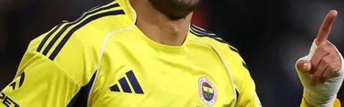 开云注册-尤文总监基耶利尼确认终止恩内斯里转会谈判|尤文图斯|乔治·基耶利尼|罗马诺|约瑟夫·恩内斯里|足球_新浪体育_新浪新闻