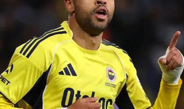 开云注册-尤文总监基耶利尼确认终止恩内斯里转会谈判|尤文图斯|乔治·基耶利尼|罗马诺|约瑟夫·恩内斯里|足球_新浪体育_新浪新闻