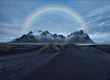 开云体育官网-开云官方网站：开启可信赖数字体验的新入口