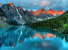 开云app-U23男足亚洲杯八强对阵出炉