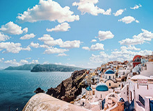 开云官网：信任与体验并行的品牌新页